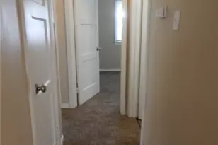 4716 Burkhardt Ave, Dayton, OH 45403 - Photo 8