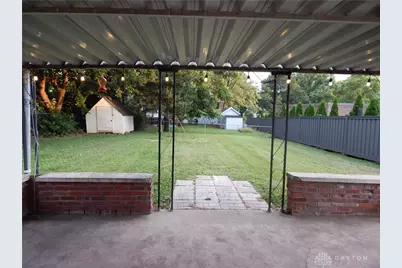 4716 Burkhardt Avenue, Dayton, OH 45403 - Photo 18