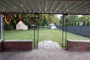 4716 Burkhardt Ave, Dayton, OH 45403 - Photo 18