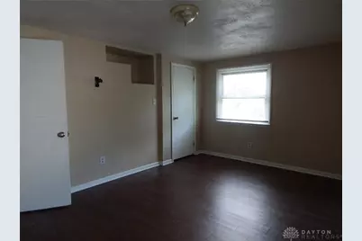 4716 Burkhardt Avenue, Dayton, OH 45403 - Photo 16