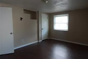 4716 Burkhardt Ave, Dayton, OH 45403 - Photo 16