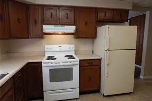 4716 Burkhardt Ave, Dayton, OH 45403 - Photo 6