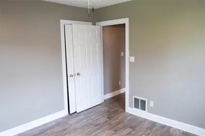 1516 Madison Avenue, Piqua, OH 45356 - Photo 20