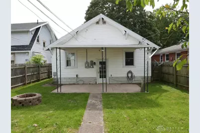 1516 Madison Avenue, Piqua, OH 45356 - Photo 6