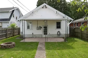 1516 Madison Ave, Piqua, OH 45356 - Photo 6