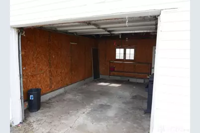 1516 Madison Avenue, Piqua, OH 45356 - Photo 8