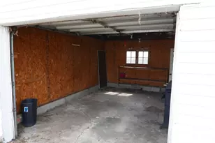 1516 Madison Ave, Piqua, OH 45356 - Photo 8