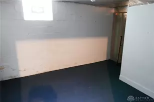 1516 Madison Ave, Piqua, OH 45356 - Photo 24