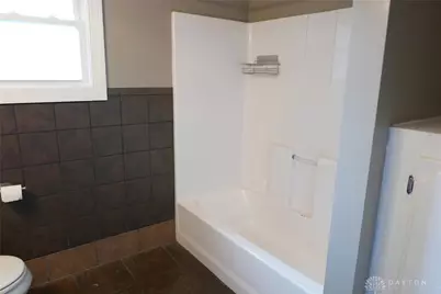 1516 Madison Avenue, Piqua, OH 45356 - Photo 18