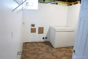 1516 Madison Ave, Piqua, OH 45356 - Photo 26