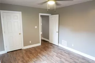 1516 Madison Ave, Piqua, OH 45356 - Photo 16