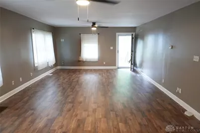 1516 Madison Avenue, Piqua, OH 45356 - Photo 12