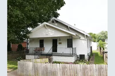 1516 Madison Avenue, Piqua, OH 45356 - Photo 1