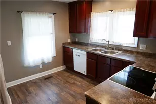 1516 Madison Ave, Piqua, OH 45356 - Photo 10