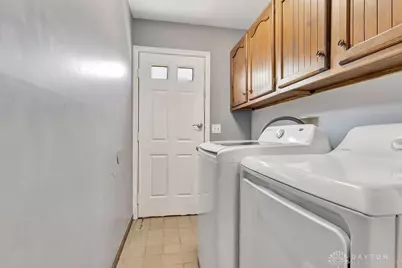 7974 Thistlewood Drive, West Chester, OH 45069 - Photo 22