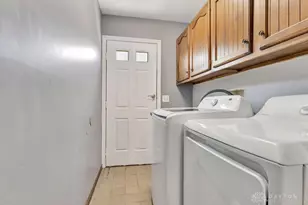 7974 Thistlewood Dr, West Chester, OH 45069 - Photo 22