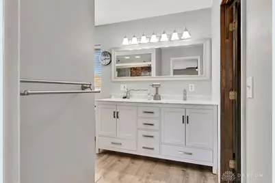 7974 Thistlewood Drive, West Chester, OH 45069 - Photo 26