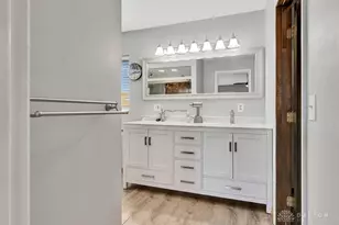 7974 Thistlewood Dr, West Chester, OH 45069 - Photo 26