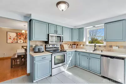 7974 Thistlewood Drive, West Chester, OH 45069 - Photo 12