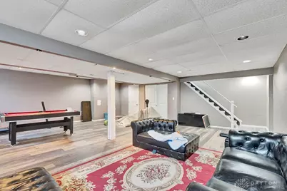 7974 Thistlewood Drive, West Chester, OH 45069 - Photo 38