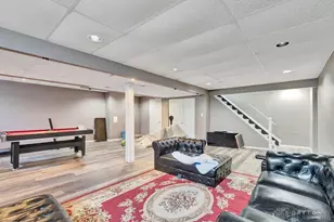 7974 Thistlewood Dr, West Chester, OH 45069 - Photo 38