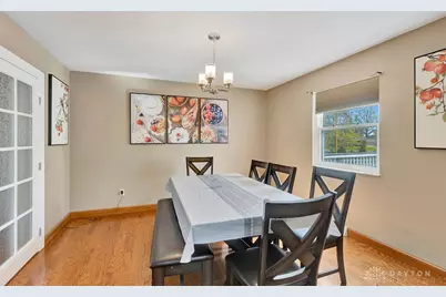 7974 Thistlewood Drive, West Chester, OH 45069 - Photo 18