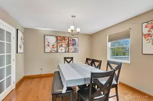 7974 Thistlewood Dr, West Chester, OH 45069 - Photo 18