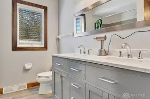 7974 Thistlewood Dr, West Chester, OH 45069 - Photo 34