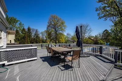 7974 Thistlewood Drive, West Chester, OH 45069 - Photo 42