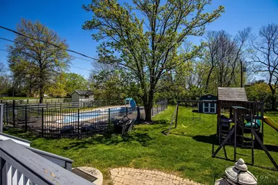 7974 Thistlewood Drive, West Chester, OH 45069 - Photo 44