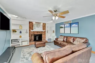 7974 Thistlewood Dr, West Chester, OH 45069 - Photo 16