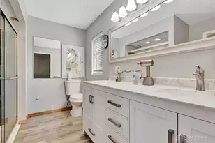 7974 Thistlewood Dr, West Chester, OH 45069 - Photo 28