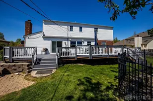 7974 Thistlewood Dr, West Chester, OH 45069 - Photo 40