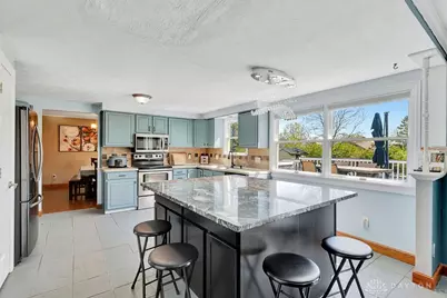 7974 Thistlewood Drive, West Chester, OH 45069 - Photo 10