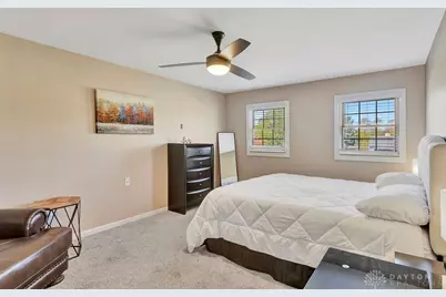 7974 Thistlewood Drive, West Chester, OH 45069 - Photo 24