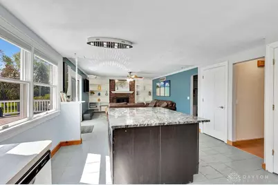 7974 Thistlewood Drive, West Chester, OH 45069 - Photo 14