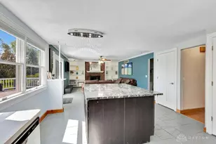 7974 Thistlewood Dr, West Chester, OH 45069 - Photo 14