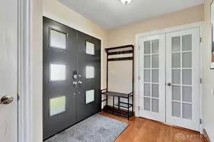 7974 Thistlewood Dr, West Chester, OH 45069 - Photo 6