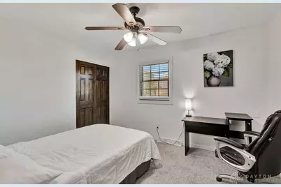 7974 Thistlewood Drive, West Chester, OH 45069 - Photo 36