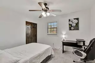 7974 Thistlewood Dr, West Chester, OH 45069 - Photo 36