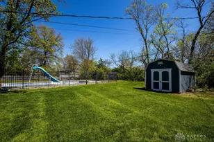 7974 Thistlewood Dr, West Chester, OH 45069 - Photo 46