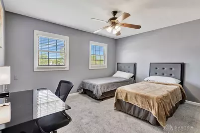 7974 Thistlewood Drive, West Chester, OH 45069 - Photo 32