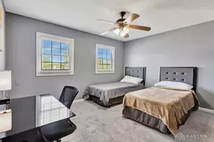 7974 Thistlewood Dr, West Chester, OH 45069 - Photo 32