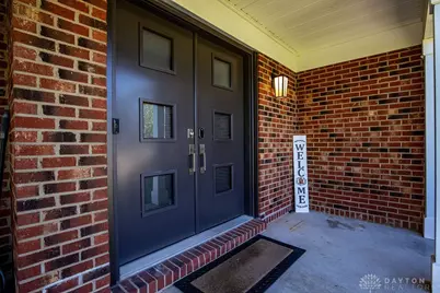 7974 Thistlewood Drive, West Chester, OH 45069 - Photo 4