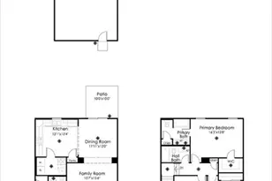 2068 Ravenwood Ave, Dayton, OH 45406 - Photo 2