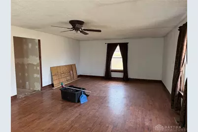 124 Old Mill Road, Springfield, OH 45506 - Photo 4