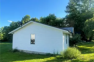 124 Old Mill Rd, Springfield, OH 45506 - Photo 20