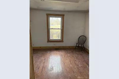 124 Old Mill Road, Springfield, OH 45506 - Photo 16