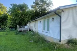 124 Old Mill Rd, Springfield, OH 45506 - Photo 4