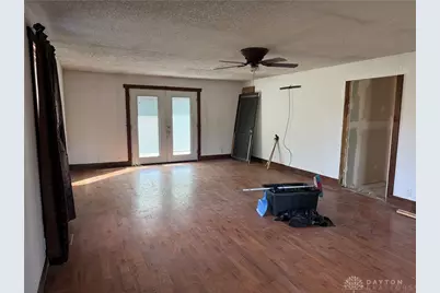 124 Old Mill Road, Springfield, OH 45506 - Photo 2